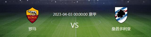 TA：前尤文CEO布兰科将出任曼联CEO，并计划任命新的转会专家“TheAthletic”报道，英力士考虑让前尤文图斯CEO布兰科出任曼联CEO，他于去年12月离开巴黎圣日耳曼，目前是英力士集团体育部门负责人。